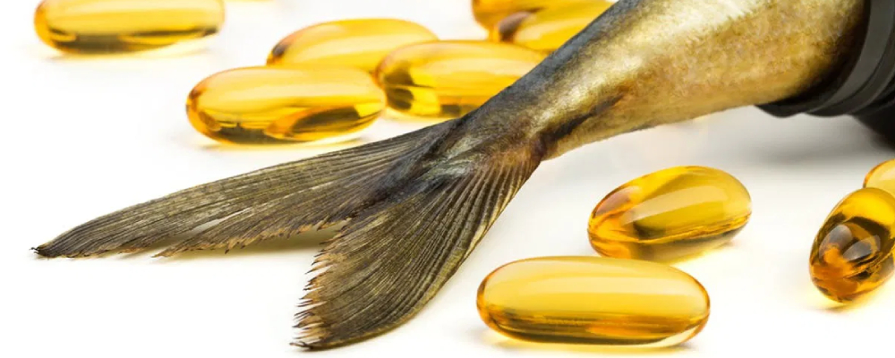 اهمیت مصرف امگا 3؛ رازهای نگفته درباره حیاتی‌ترین چربی بدن